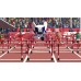 Olympic Games Tokyo 2020 The Official Video Game (Xbox One, російські субтитри), ,